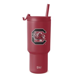 Collegiate Trek Tumbler