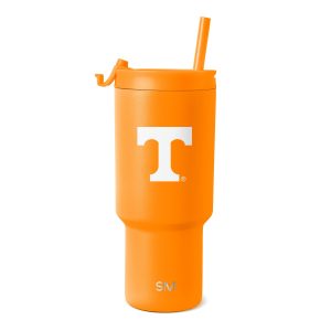 Collegiate Trek Tumbler