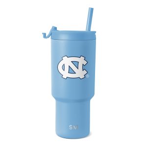 Collegiate Trek Tumbler