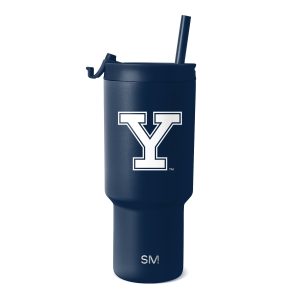 Collegiate Trek Tumbler