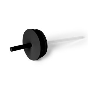 24oz Kids Trek Tumbler Straw Lid