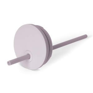 Trek Tumbler Straw Lid