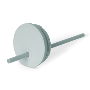 Trek Tumbler Straw Lid