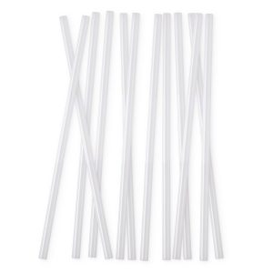 Trek Tumbler Replacement Straws
