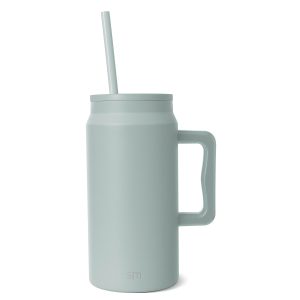 Trek Tumbler