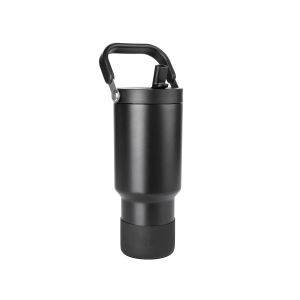 Trek Pivot Tumbler