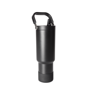 Trek Pivot Tumbler
