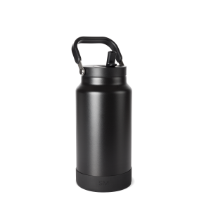 Trek Pivot Tumbler