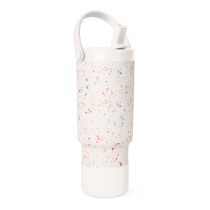 Kids Trek Pivot Tumbler