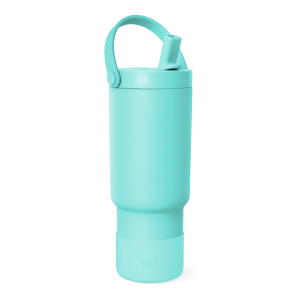 Kids Trek Pivot Tumbler