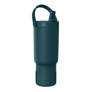 Kids Trek Pivot Tumbler