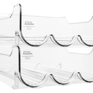 Bottle Organizer - 2 pack