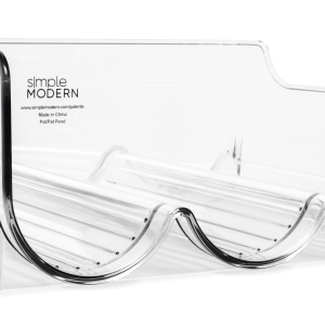 Bottle Organizer - 1 pack