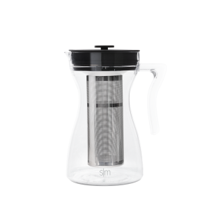 Hugo Cold Brew Maker