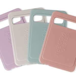 Aspen Ice Pack - 4 Pack