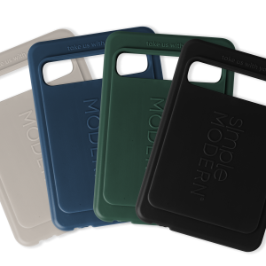 Aspen Ice Pack - 4 Pack