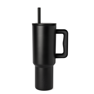 Trek Tumbler - Signature